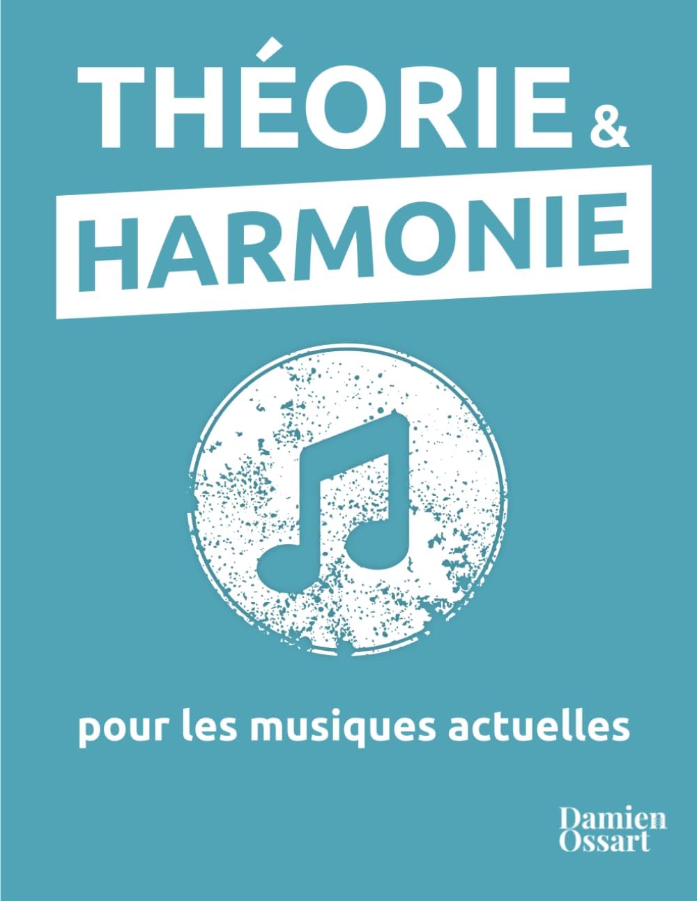 Vue 3 de Abrege De La Theorie
