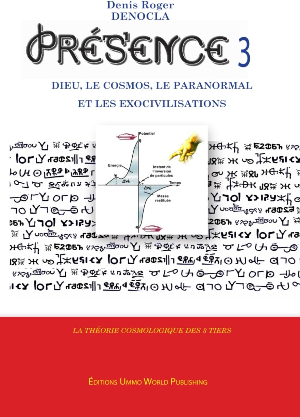 Vue 5 de Abrege De La Theorie