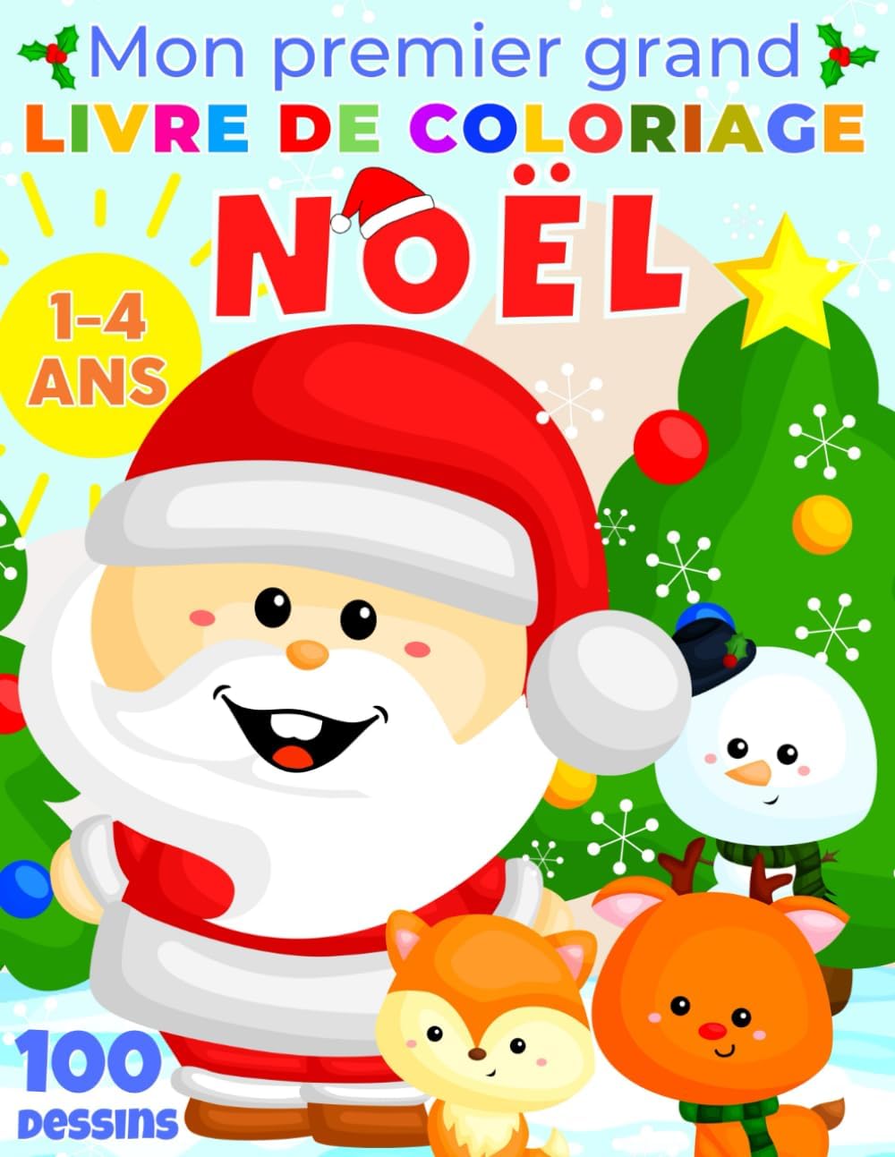 Vue 3 de Concerti For Wind Instruments