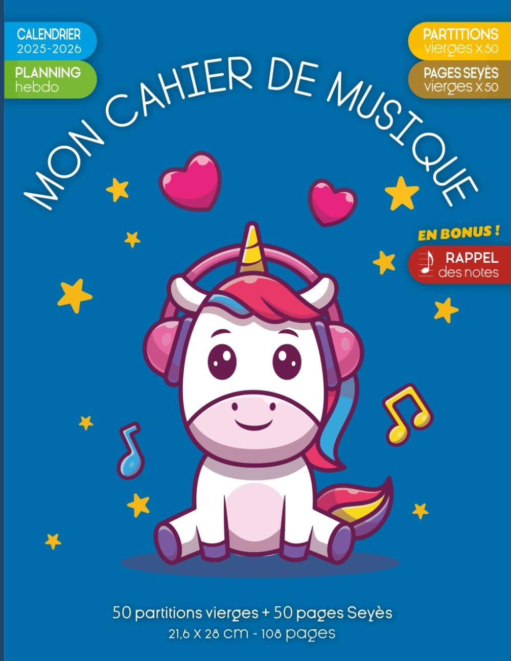 Vue 7 de Concerti For Wind Instruments