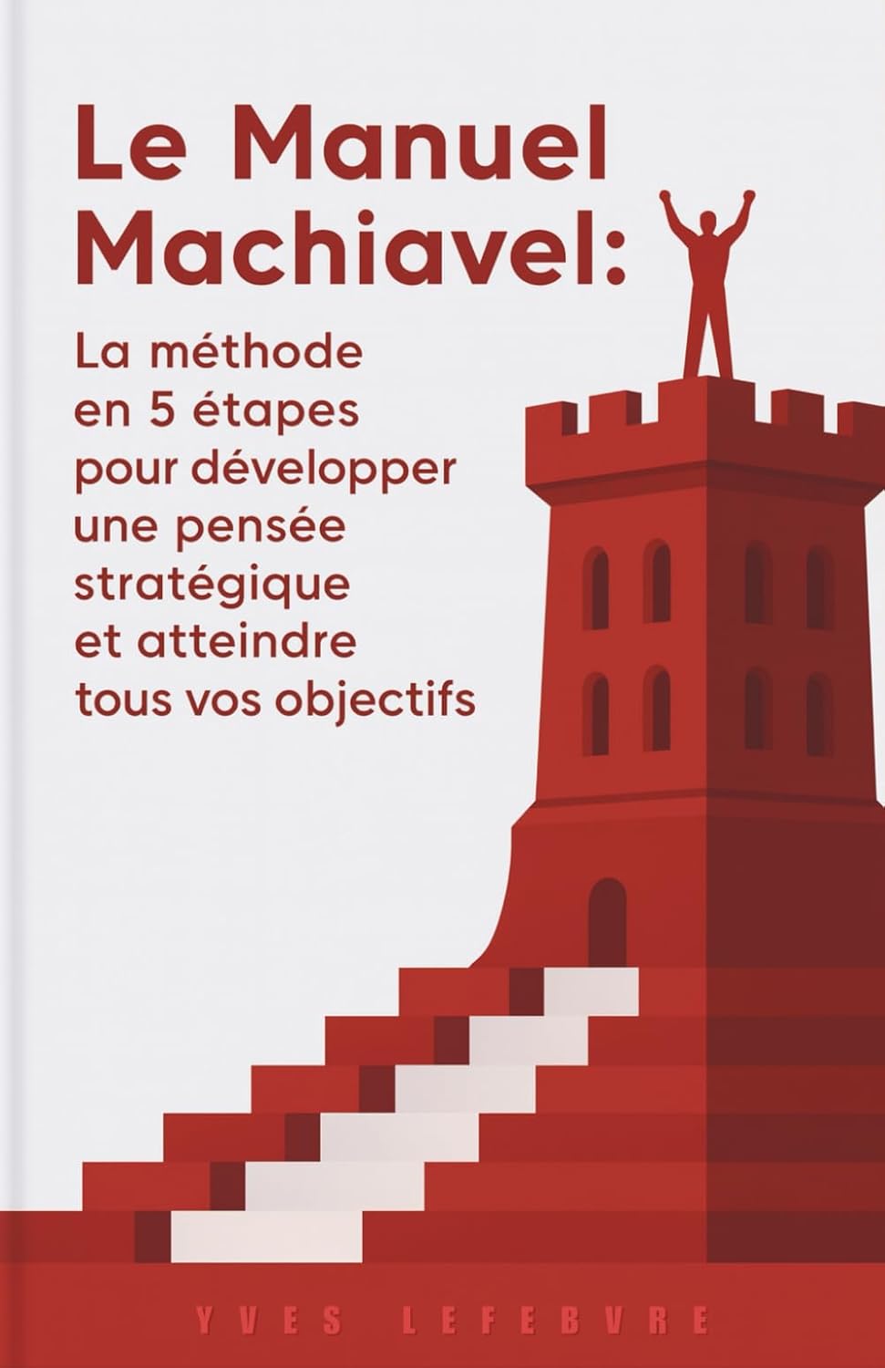 Vue 6 de Sonate En La Mineur