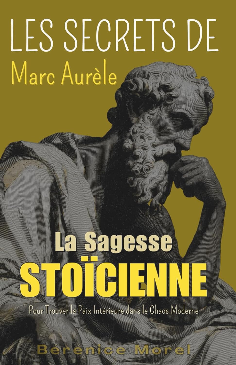 Vue 7 de Sonate En La Mineur