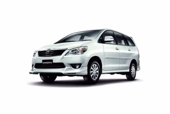Innova