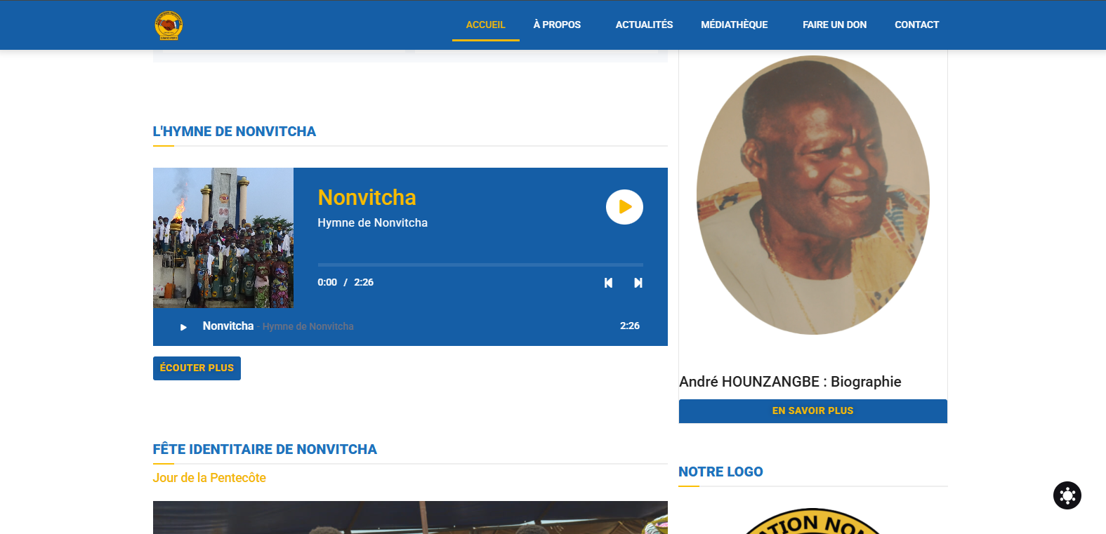 Association Nonvitcha - Image 6