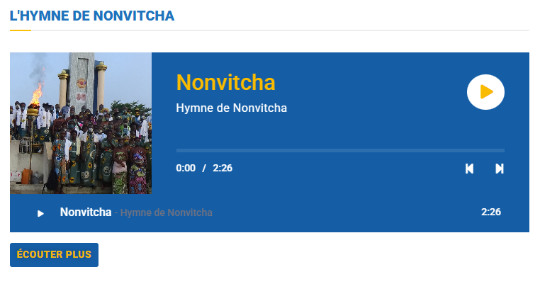 Association Nonvitcha - Image 7