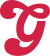 the geng logo app