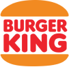 burger king logo
