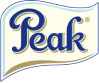 peak logo