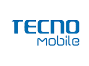 tecno logo