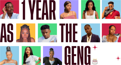 the geng image