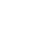 tiktok logo