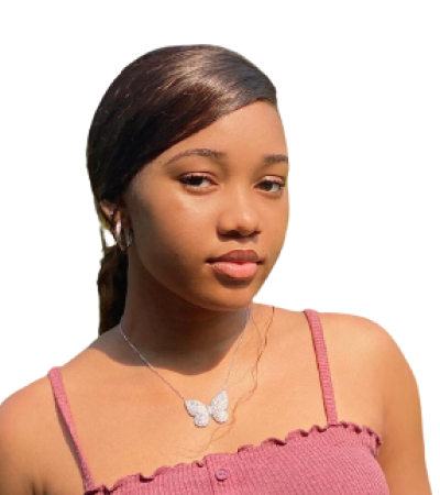 maliya