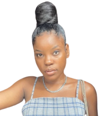 nimie
