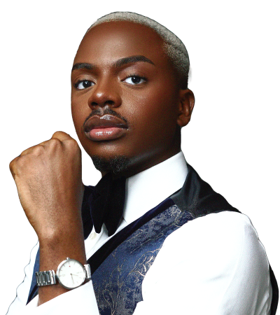 enioluwa