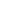 geng logo
