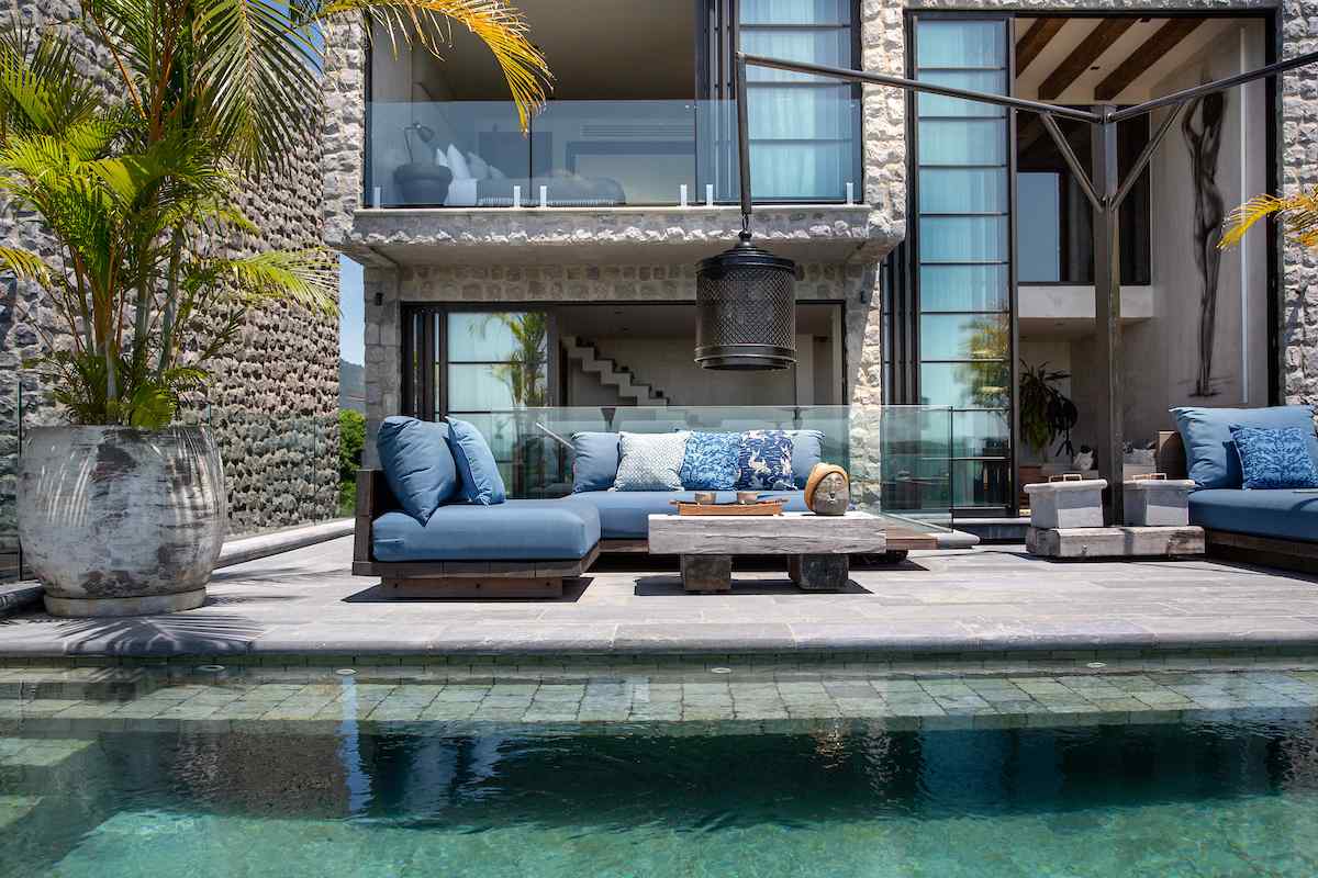 Thailand Family Edit