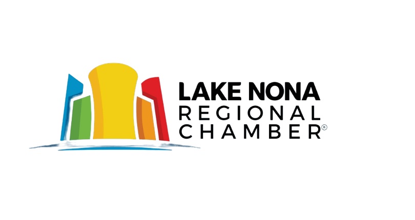 Lake Nona Regional Chamber of Commerce