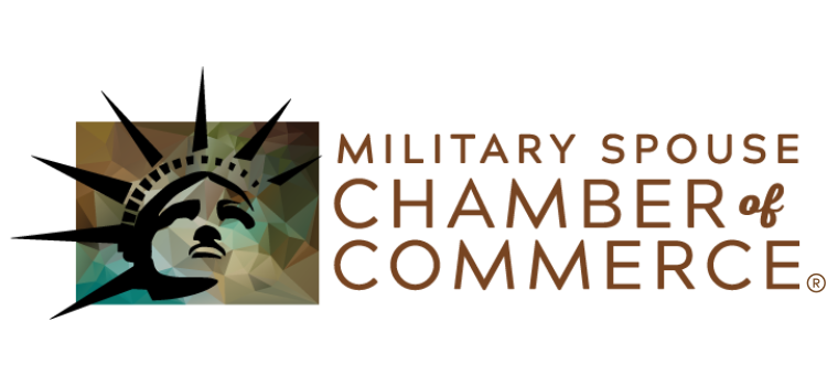 Military Spouse Chamber of Commerce