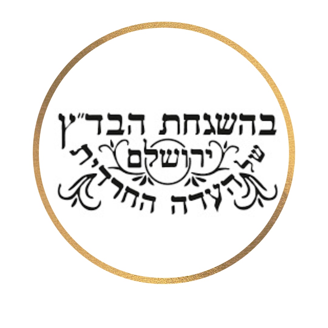 שופר איל מיוחד מהודר PRIMUM - תמונה ממוזערת 2