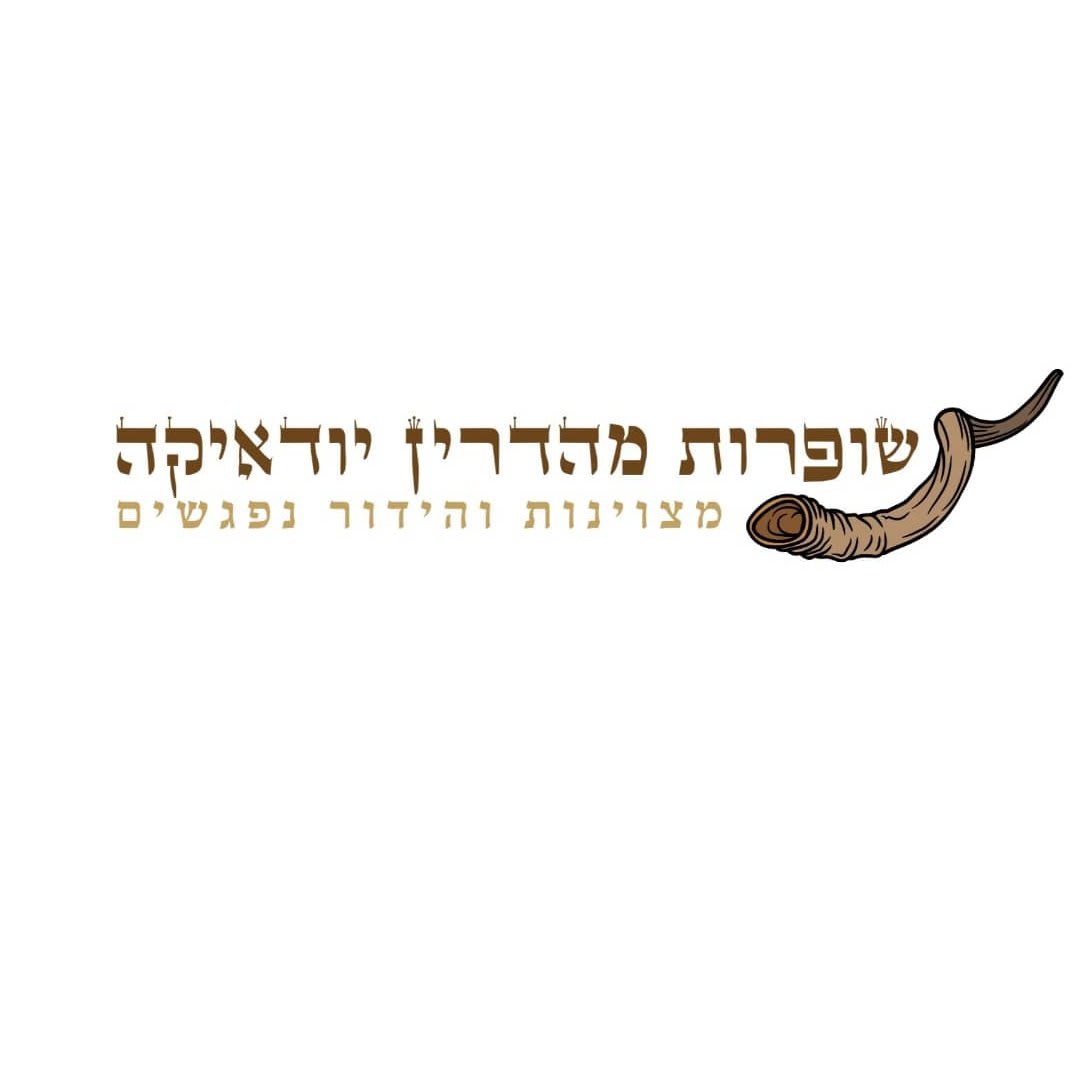 הזמנת הרצאה