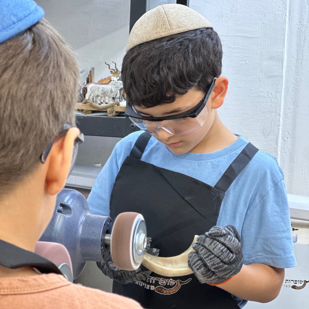 גלריית סדנאות 7