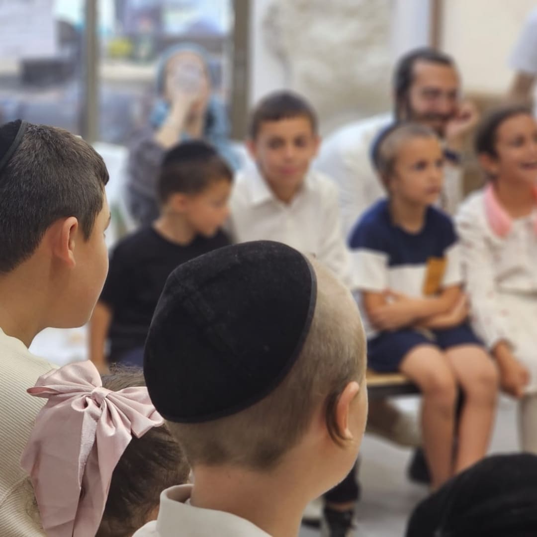 גלריית סדנאות 11