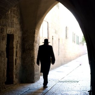כוונות התקיעה וסדר תקיעות השופר – מדריך לבעל תוקע