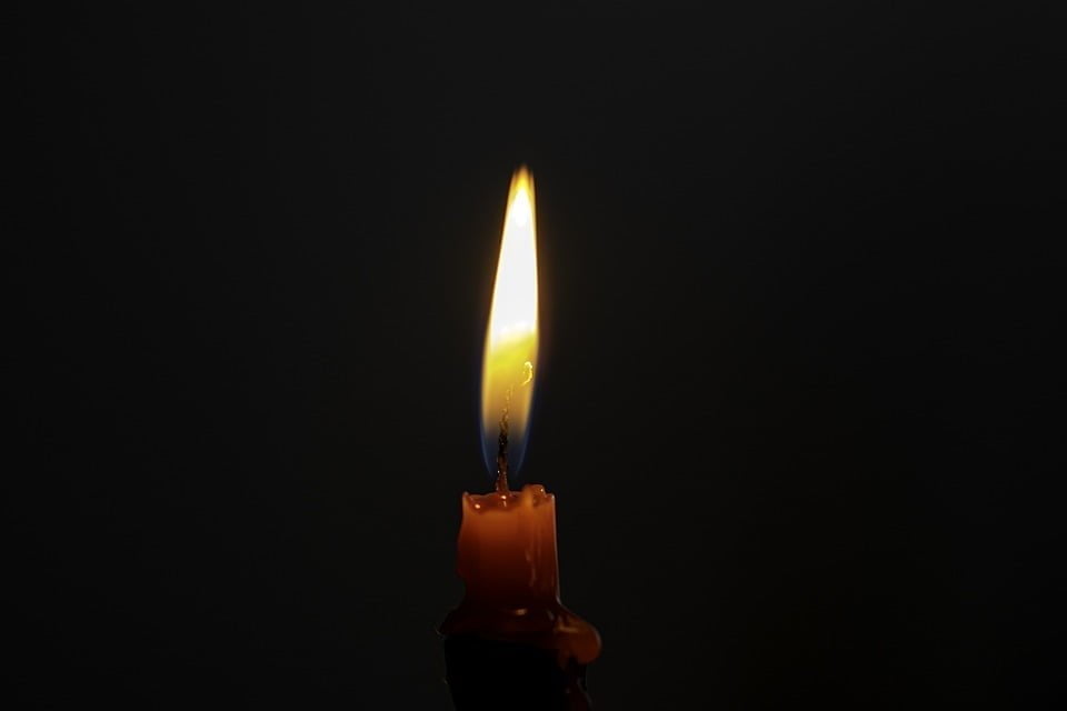 הגדרת תוספת האור של המהדרין