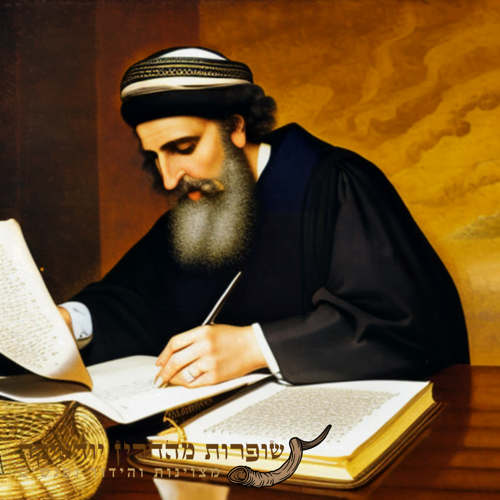 אבן עזרא