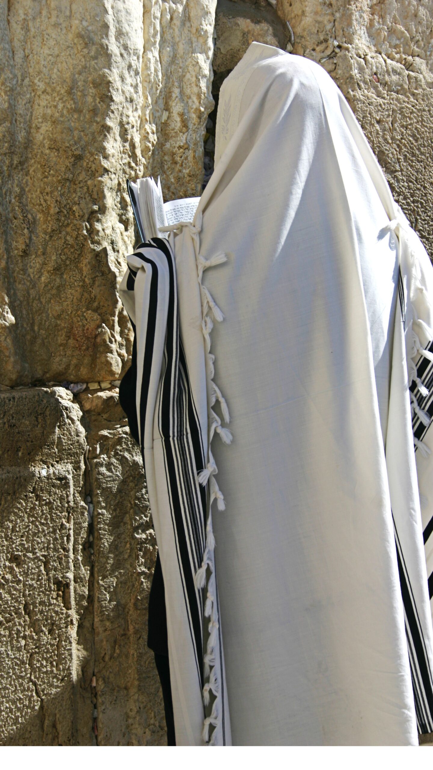 הרש"ש הקדוש זיע"א