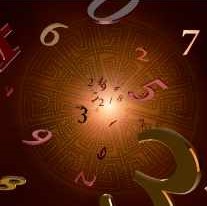 גִמַטְרְיָאוֹת פַּרְפְּרָאוֹת לַחָכְמָה