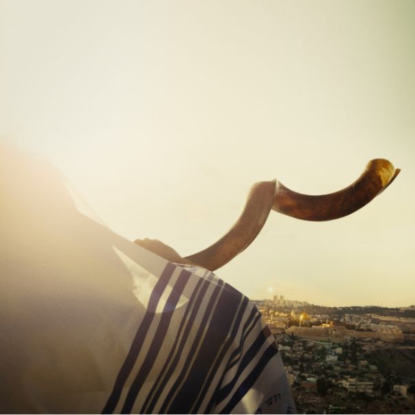 צום י"ז בתמוז