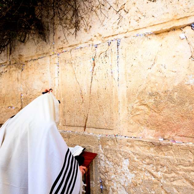 משנכנס אב ממעטין בשמחה