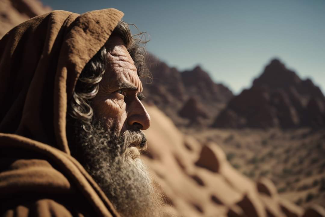 מבוא פסח וְשִׁנַּנְתֶּם – שואלין ודורשין בהלכות פסח