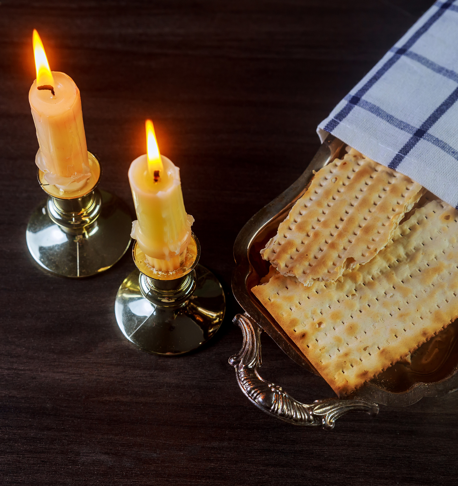 הערה בדיני 'ערב פסח שחל בשבת'
