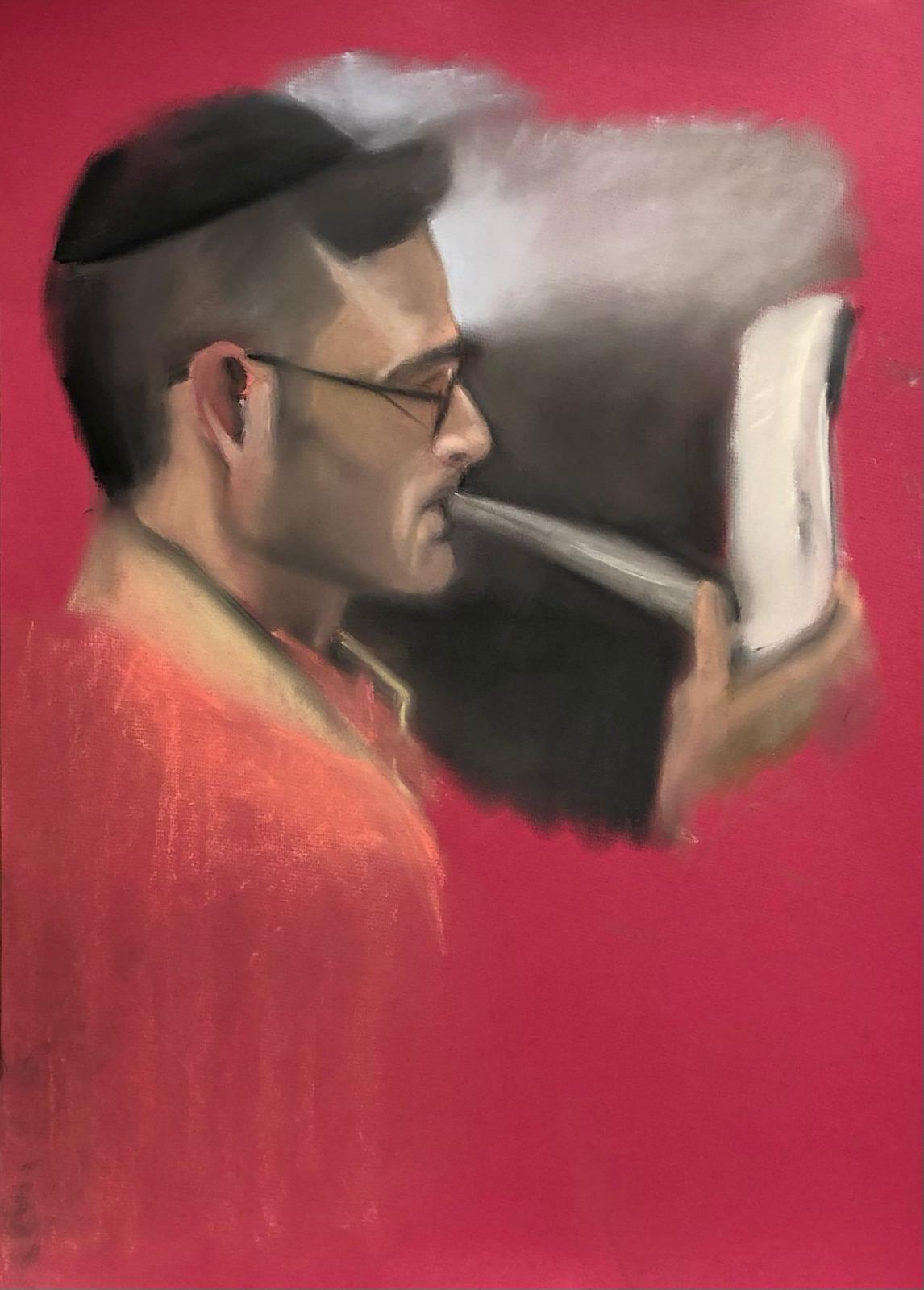 בחירת שופר – מה חשוב לדעת?