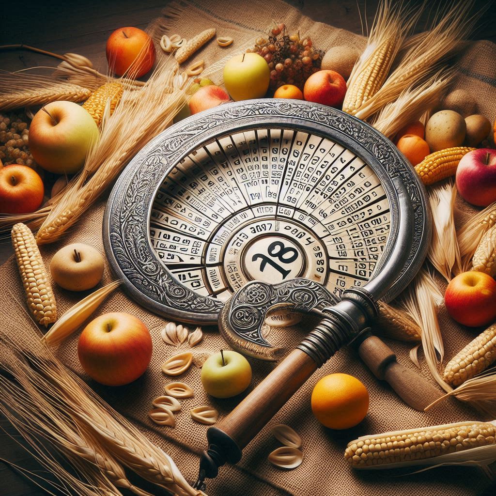 ח"י לעומר – 77 לעצמאות מדינת ישראל