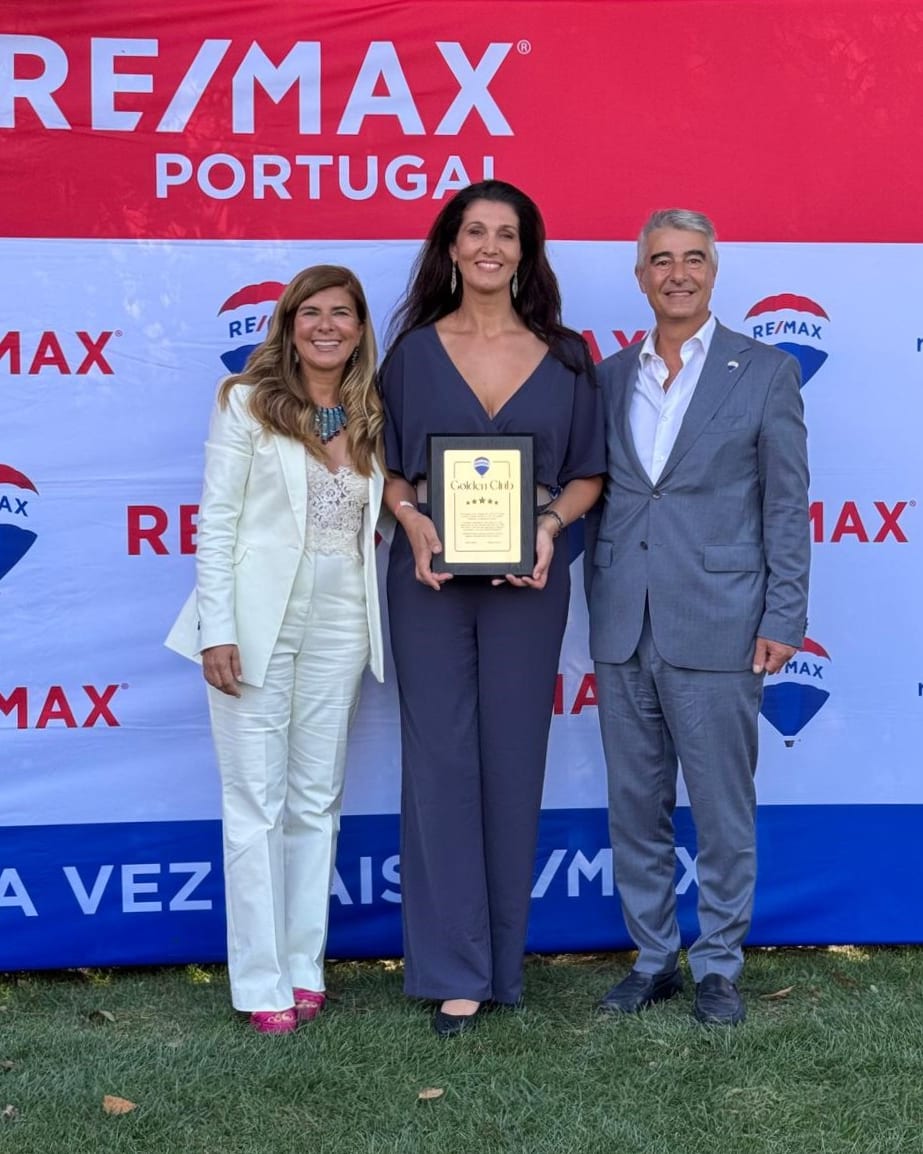 Olga Varajão Consultora