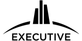 Prémio Executivo