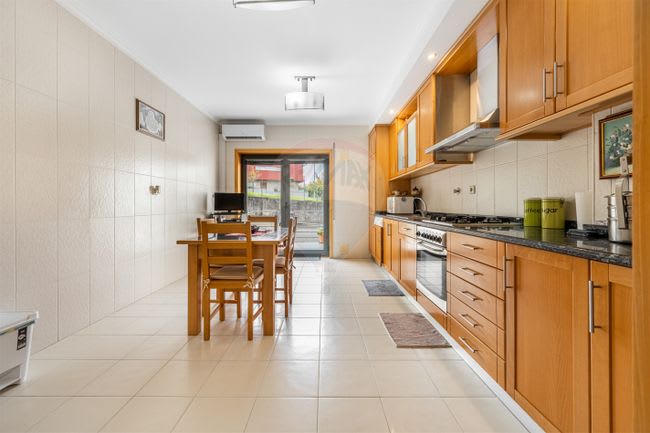 Apartamento T2