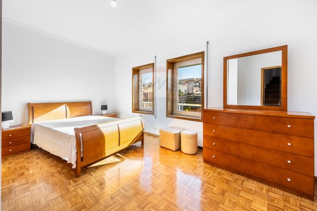 Apartamento T2