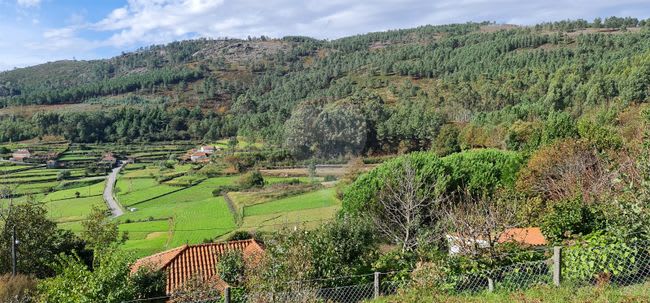 Dois Terrenos