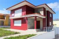 Moradia de Luxo T5