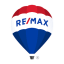RE/MAX