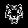 TigerBox