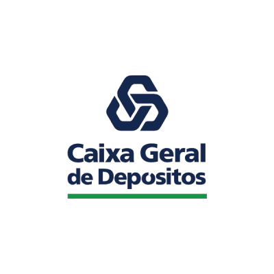 Caixa Geral de Depósitos
