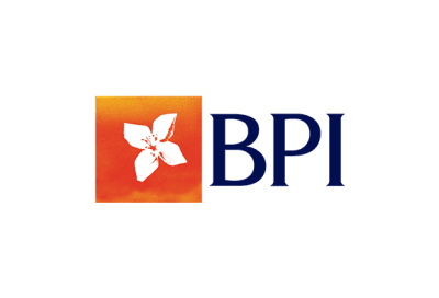 BPI