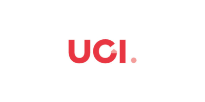 UCI