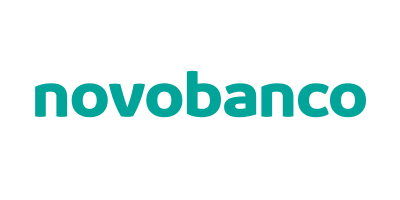 Novobanco