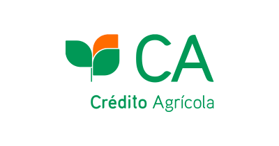 Crédito Agrícola